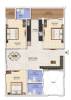  floresta Floor Plan Floor Plan