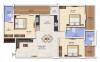  floresta Floor Plan Floor Plan
