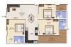  floresta Floor Plan Floor Plan