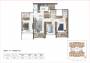 Floor Plan  purva-atmosphere-tower-3 Floor Plan Floor Plan