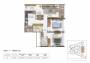 Floor Plan  purva-atmosphere-tower-3 Floor Plan Floor Plan