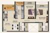 centria Floor Plan Floor Plan