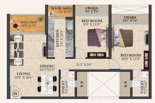 Floor Plan centria Floor Plan Floor Plan