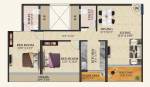 Floor Plan centria Floor Plan Floor Plan