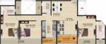 Floor Plan centria Floor Plan Floor Plan