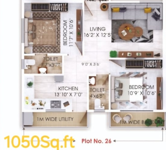Floor Plan pride-residency Floor Plan Floor Plan