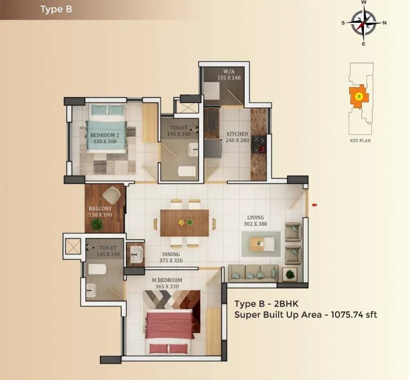 Floor Plan surabhi Floor Plan Floor Plan