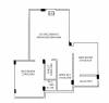 sukh-sagar-apartment Floor Plan Floor Plan