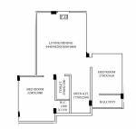 Floor Plan sukh-sagar-apartment Floor Plan Floor Plan