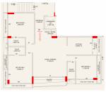  upanishad-prime Floor Plan Floor Plan