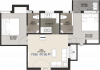  novus Floor Plan Floor Plan