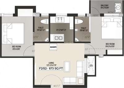  novus Floor Plan Floor Plan