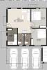  novus Floor Plan Floor Plan