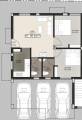  novus Floor Plan Floor Plan