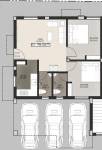  novus Floor Plan Floor Plan