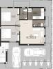  novus Floor Plan Floor Plan