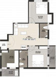  novus Floor Plan Floor Plan