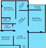 Floor Plan  bhattacharya-apartment Floor Plan Floor Plan