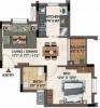  hazen Floor Plan Floor Plan