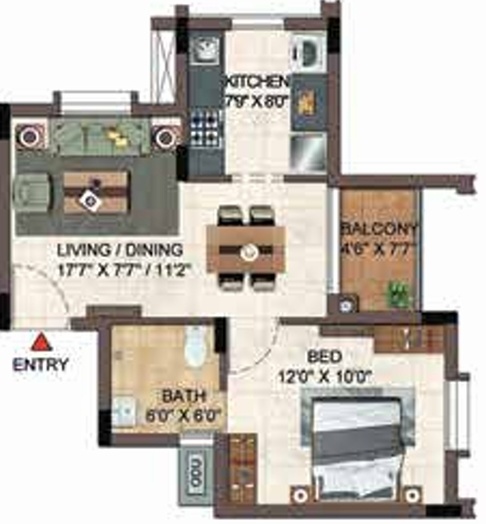 Floor Plan hazen Floor Plan Floor Plan