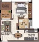  hazen Floor Plan Floor Plan