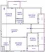  hare-krishna-ashiyana Floor Plan Floor Plan