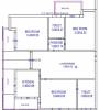  hare-krishna-ashiyana Floor Plan Floor Plan