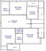  hare-krishna-ashiyana Floor Plan Floor Plan