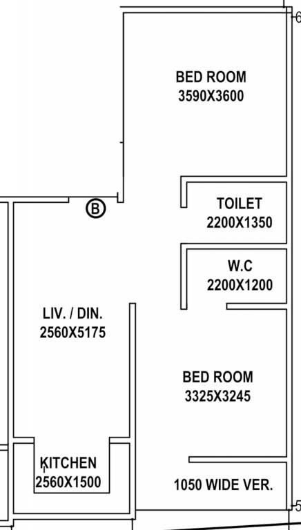 Floor Plan fortune Floor Plan Floor Plan