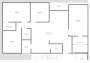  tanishq-pride Floor Plan Floor Plan