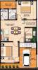 south-avenue Floor Plan Floor Plan