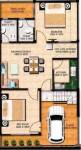 Floor Plan south-avenue Floor Plan Floor Plan