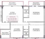 Floor Plan  abk-aurix Floor Plan Floor Plan