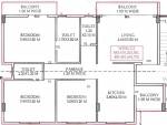 Floor Plan  abk-aurix Floor Plan Floor Plan