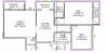  snowbell Floor Plan Floor Plan