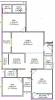  snowbell Floor Plan Floor Plan