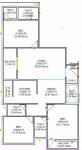  snowbell Floor Plan Floor Plan