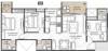  rajveer-garima-phase-1 Floor Plan Floor Plan
