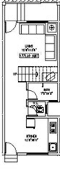 Dales Aher Park (3BHK+3T (1,680 sq ft) 1680 sq ft)