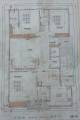  akshara Floor Plan Floor Plan