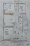  akshara Floor Plan Floor Plan