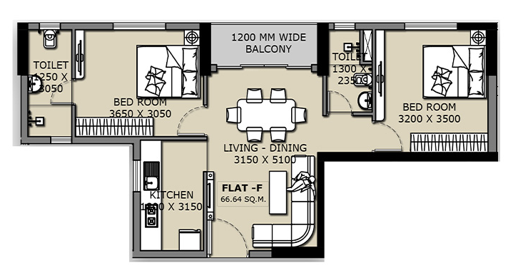 Floor Plan 4sight superia Floor Plan Floor Plan