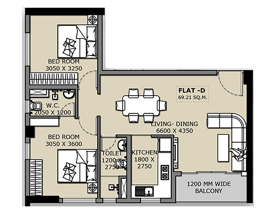 Floor Plan 4sight superia Floor Plan Floor Plan