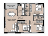  4sight-superia Floor Plan Floor Plan
