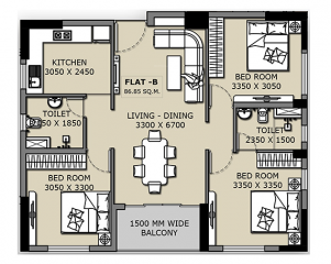 Floor Plan 4sight-superia Floor Plan Floor Plan