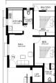  ramar-enclave Floor Plan Floor Plan