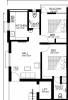 ramar-enclave Floor Plan Floor Plan