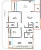  krishna-suman Floor Plan Floor Plan