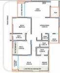  krishna-suman Floor Plan Floor Plan
