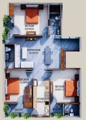  jovian-luxury-homes-2 Floor Plan Floor Plan